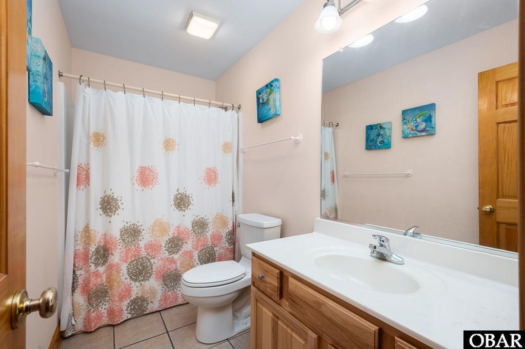 Image 23 of property listing at 6919 S Virginia Dare Trail Lot 10, Nags Head, NC 27959