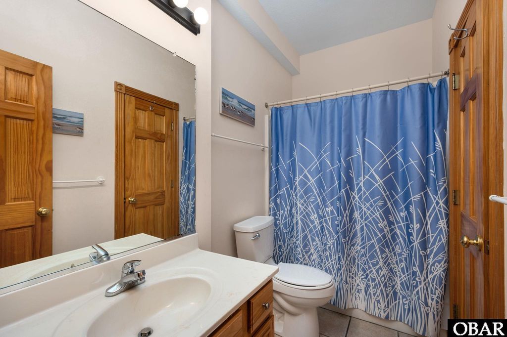 Image 26 of property listing at 6919 S Virginia Dare Trail Lot 10, Nags Head, NC 27959