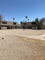 2808 N 43rd Avenue Apt B, Phoenix, AZ 85009
