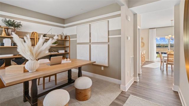 178 Laurel Hills Drive, Buffalo Twp, PA 16055