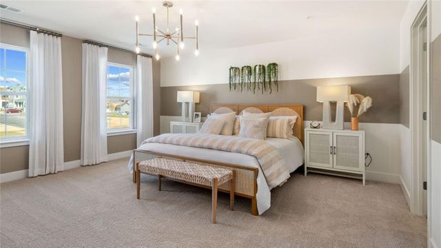 178 Laurel Hills Drive, Buffalo Twp, PA 16055