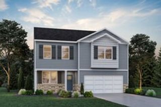 178 Laurel Hills Drive, Buffalo Twp, PA 16055