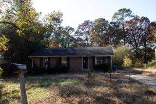 10167 Port Royal Court, Jonesboro, GA 30238