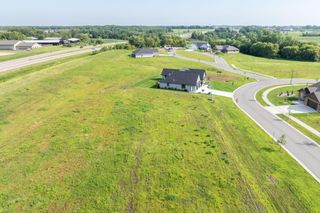 2018 Saba Boulevard, Mankato, MN 56001