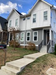 1600 Heiman St # A, Nashville, TN 37208