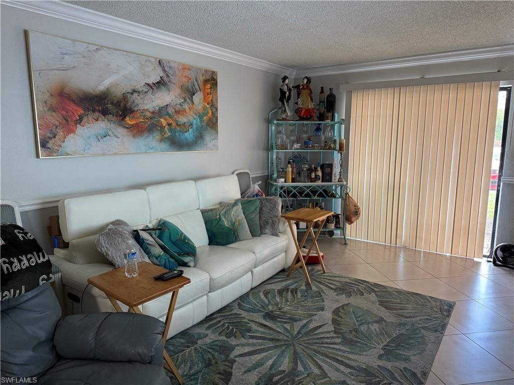 5307 Summerlin RD 704, FORT MYERS, FL 33919 — exterior
