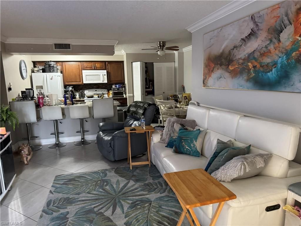 5307 Summerlin RD 704, FORT MYERS, FL 33919 — photo 2