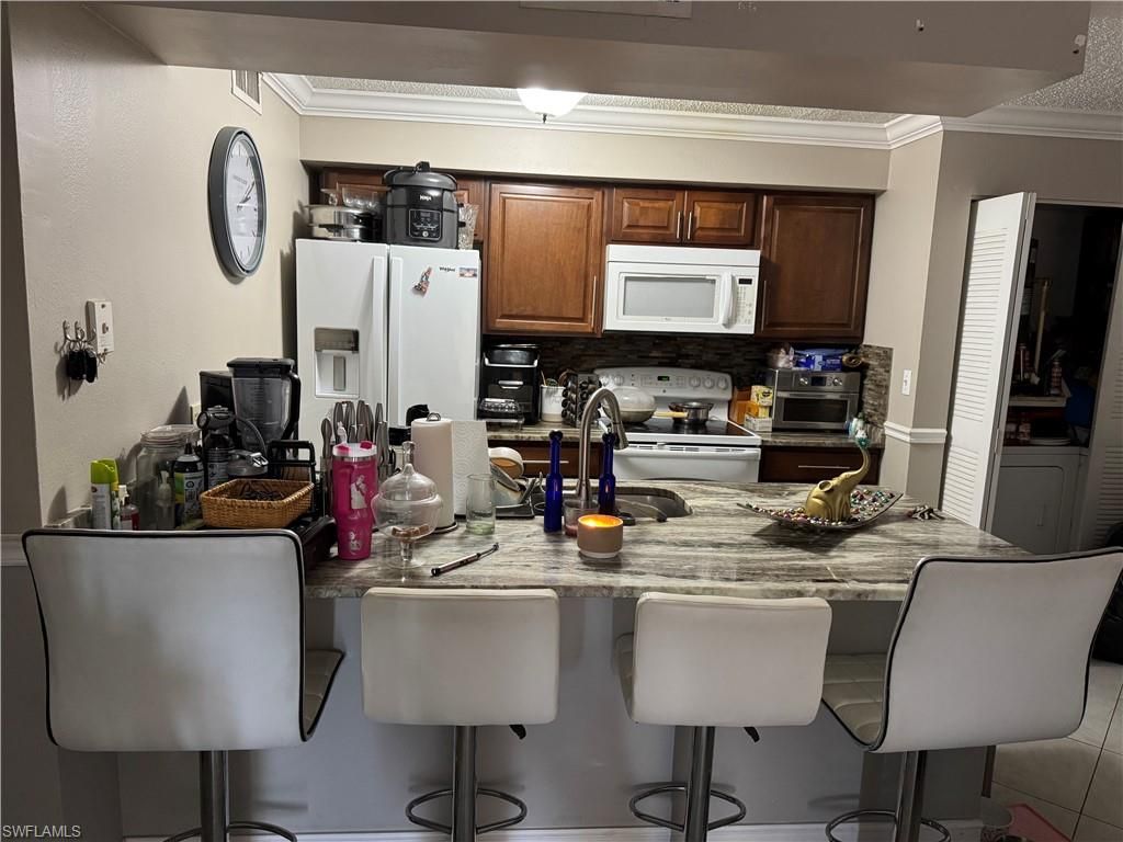 5307 Summerlin RD 704, FORT MYERS, FL 33919 — photo 3