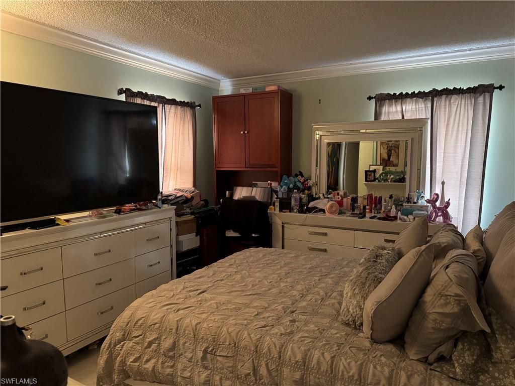 5307 Summerlin RD 704, FORT MYERS, FL 33919 — photo 5