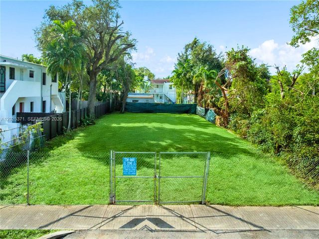 508 NE 67th St, Miami, FL 33138