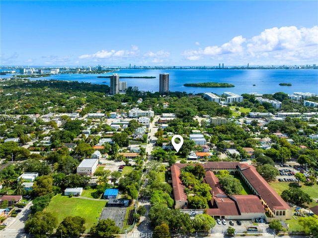 508 NE 67th St, Miami, FL 33138
