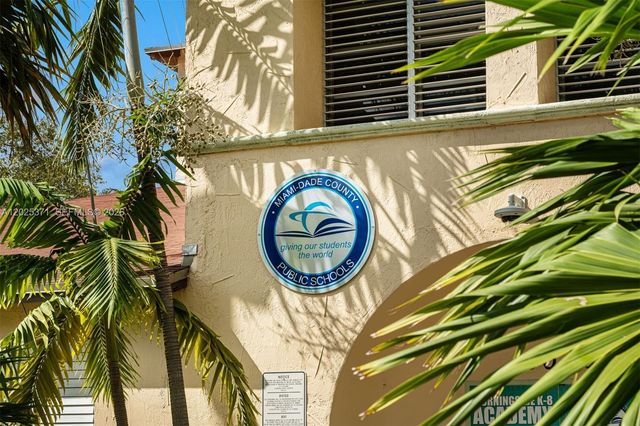 508 NE 67th St, Miami, FL 33138