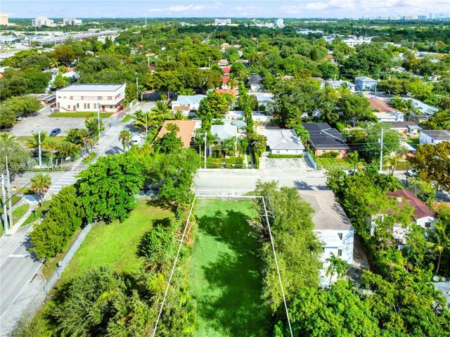 508 NE 67th St, Miami, FL 33138