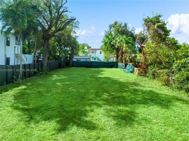 508 NE 67th St, Miami, FL 33138