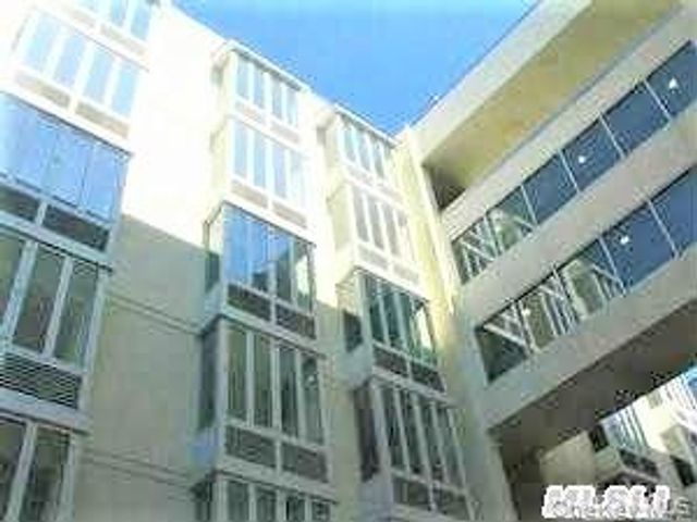 88-20 Parsons Boulevard 3A, Jamaica, NY 11432