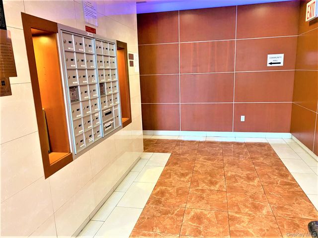 88-20 Parsons Boulevard 3A, Jamaica, NY 11432