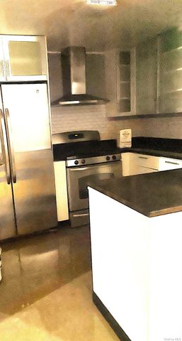 88-20 Parsons Boulevard 3A, Jamaica, NY 11432