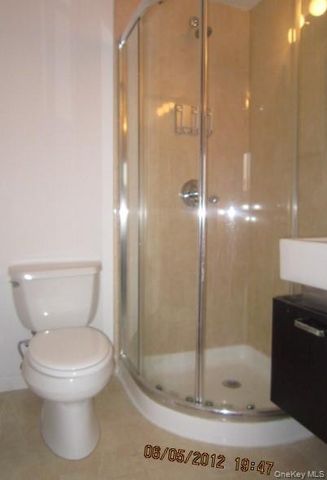 88-20 Parsons Boulevard 3A, Jamaica, NY 11432