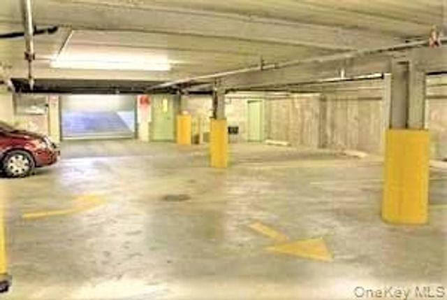 88-20 Parsons Boulevard 3A, Jamaica, NY 11432