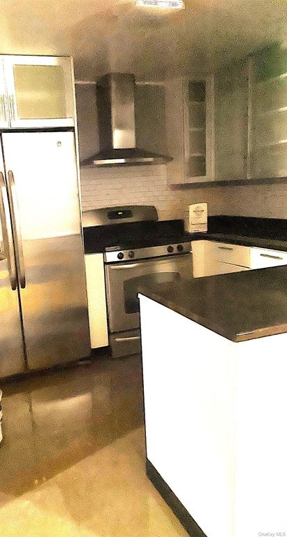 88-20 Parsons Boulevard 3A, Jamaica, NY 11432 — photo 4