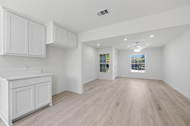 4533 Geddes Avenue, Fort Worth, TX 76107