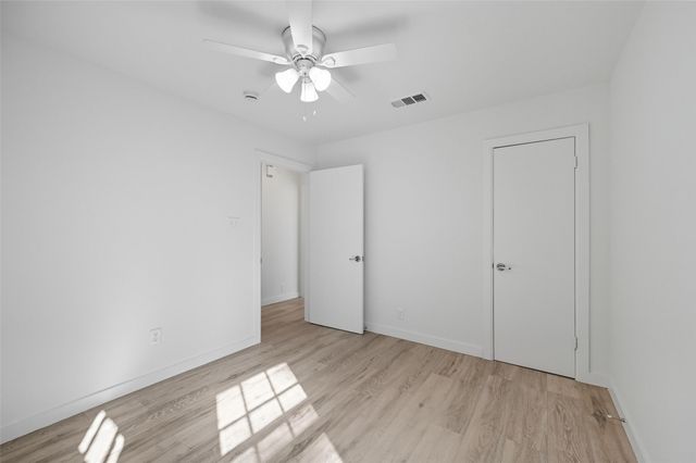 4533 Geddes Avenue, Fort Worth, TX 76107