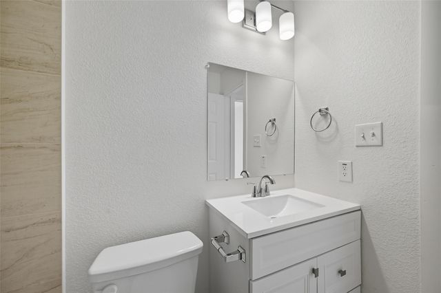 4533 Geddes Avenue, Fort Worth, TX 76107