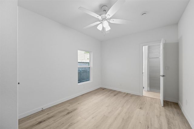 4533 Geddes Avenue, Fort Worth, TX 76107