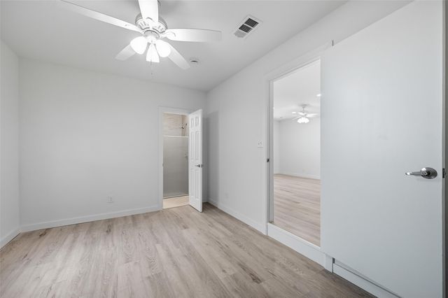 4533 Geddes Avenue, Fort Worth, TX 76107