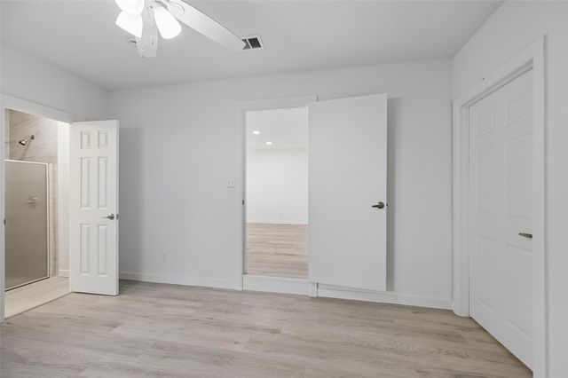 4533 Geddes Avenue, Fort Worth, TX 76107