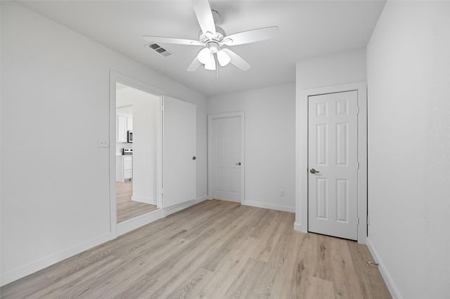 4533 Geddes Avenue, Fort Worth, TX 76107