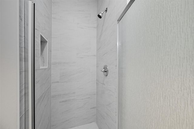 4533 Geddes Avenue, Fort Worth, TX 76107