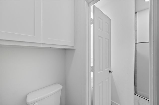 4533 Geddes Avenue, Fort Worth, TX 76107