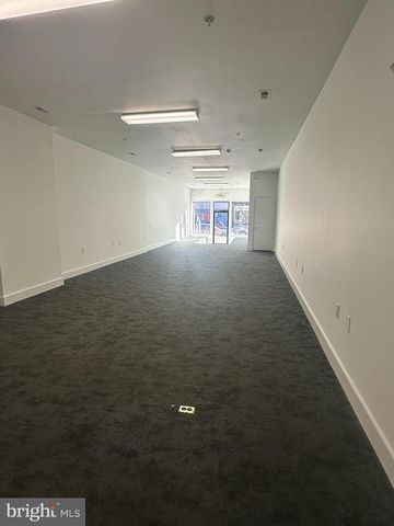 2737 W GIRARD AVE, Philadelphia, PA 19130