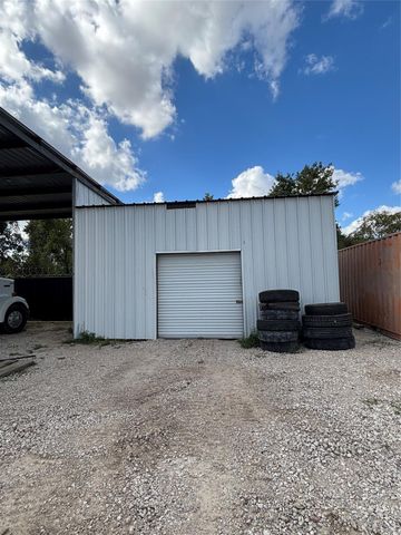 5715 & 5721 Spindle Drive, Houston, TX 77086