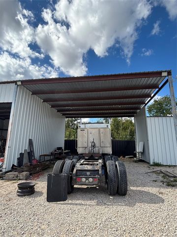 5715 & 5721 Spindle Drive, Houston, TX 77086