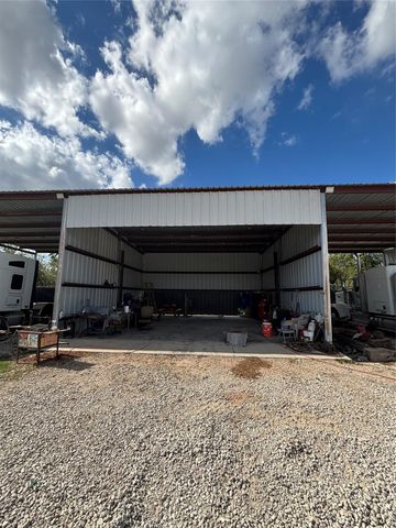 5715 & 5721 Spindle Drive, Houston, TX 77086