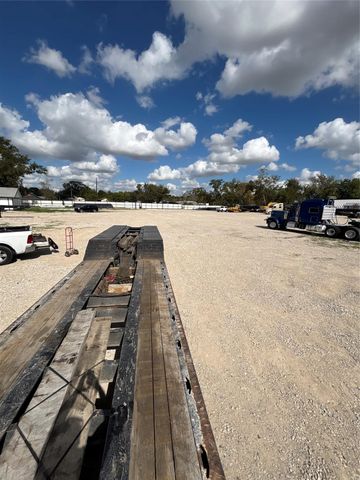 5715 & 5721 Spindle Drive, Houston, TX 77086