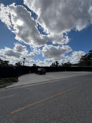 5715 & 5721 Spindle Drive, Houston, TX 77086