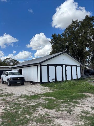 5715 & 5721 Spindle Drive, Houston, TX 77086