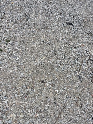 5715 & 5721 Spindle Drive, Houston, TX 77086