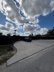 5715 & 5721 Spindle Drive, Houston, TX 77086