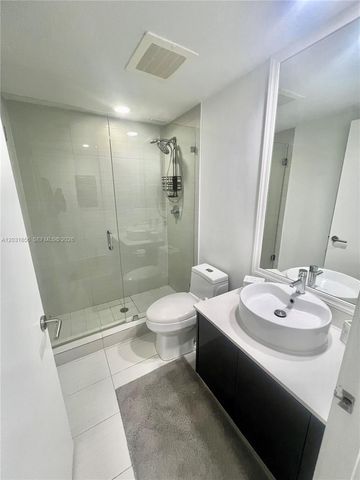 31 SE 6th St 2307, Miami, FL 33131