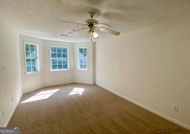 3808 Soapstone Road, Decatur, GA 30034