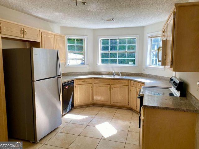 3808 Soapstone Road, Decatur, GA 30034
