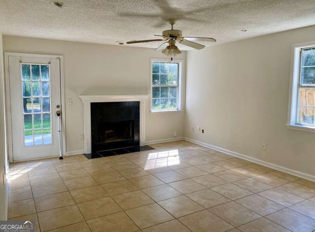 3808 Soapstone Road, Decatur, GA 30034