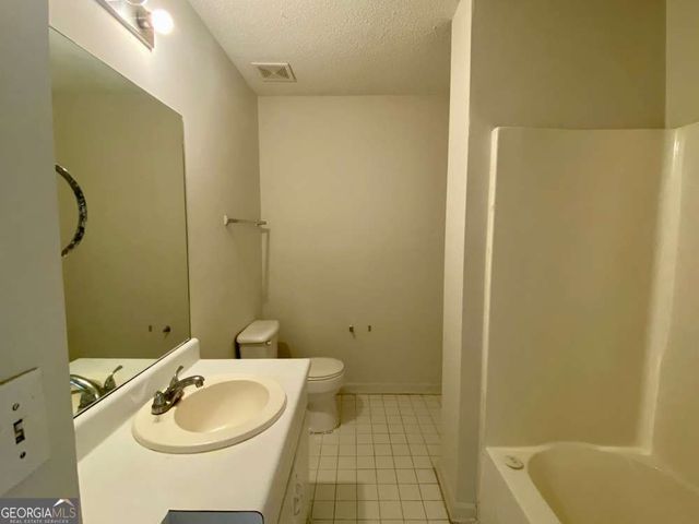 3808 Soapstone Road, Decatur, GA 30034