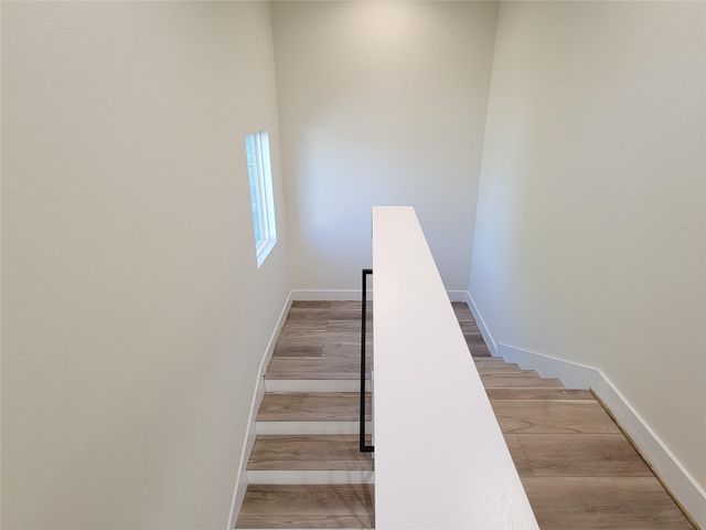 5931 Beall Street B, Houston, TX 77091