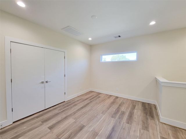 5931 Beall Street B, Houston, TX 77091