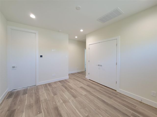 5931 Beall Street B, Houston, TX 77091